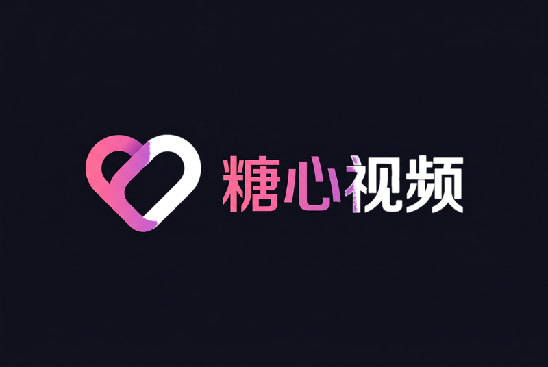 gay男同视频